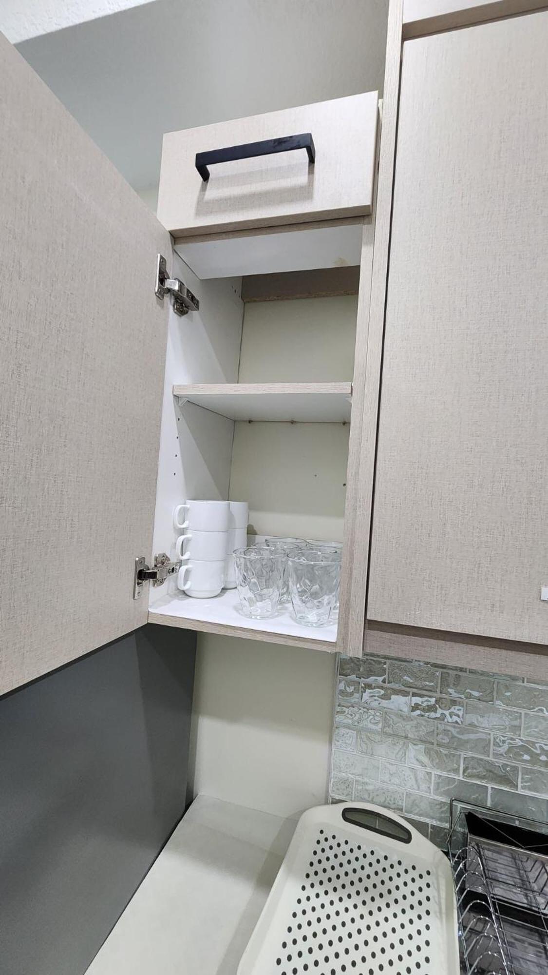 Apartment Charming Oasis Tranquil 8 Min Airport, Ac Calgary